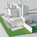 imagen5